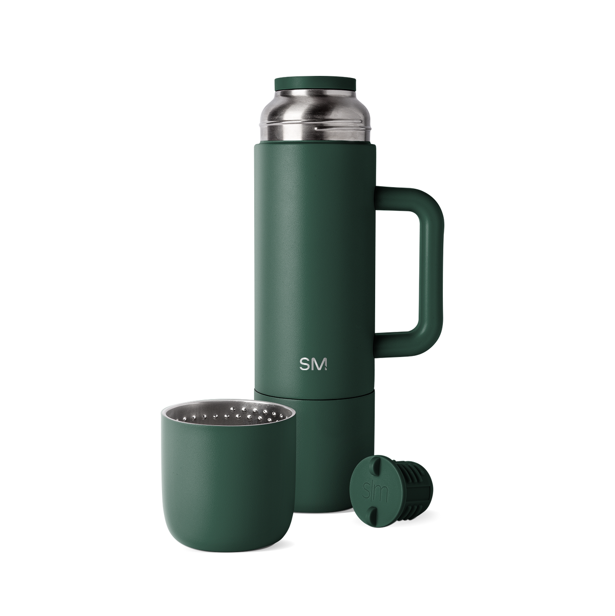 Roam Bottle